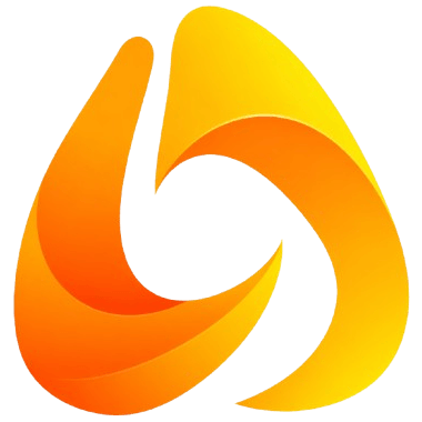 WorkLeap